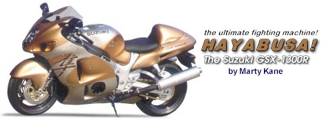 hayabusa-article.jpg (45128 bytes)