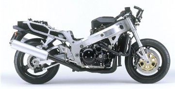 hayabusa-no-body.jpg (21920 bytes)