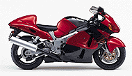 hayabusa-red.gif (8229 bytes)