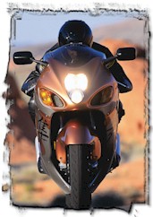 photo_hayabusa-road-1.jpg (17151 bytes)