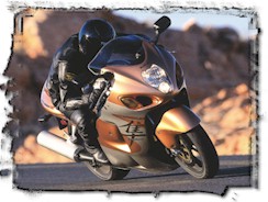 photo_hayabusa-road2.jpg (19557 bytes)